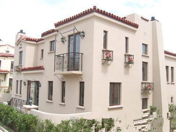 地下結構新型防水材料應用技術(shù)