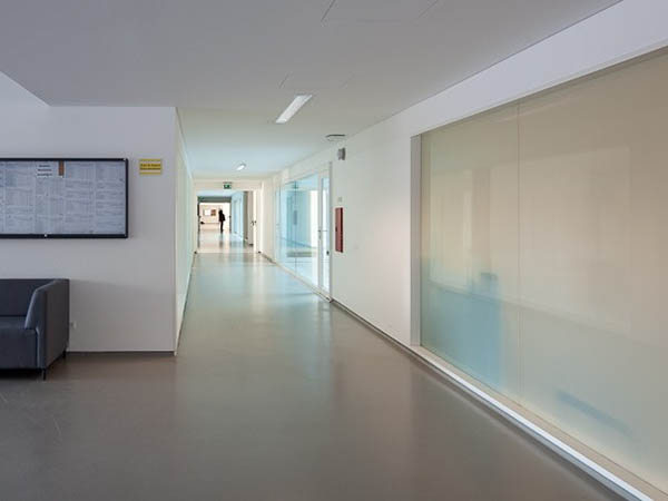 環(huán)保內墻乳膠漆