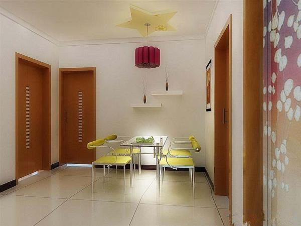 環(huán)保內墻乳膠漆