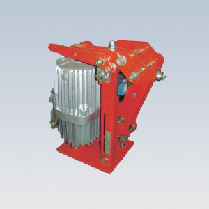 YPZ2Ⅳ、Ⅴ、Ⅵ系列電力液壓臂盤式制動器